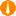 ersincanada.com-logo